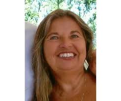 Deborah Pipczynski Obituary (1953