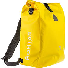 Rucksack Fahrradtasche Test Empfehlungen 10 20 Fahrradbook