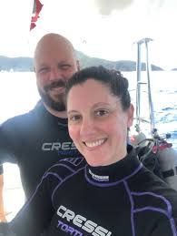 Carly Clark Zimmer: Life & Leadership Coach