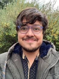 Genaro Campa Obituary