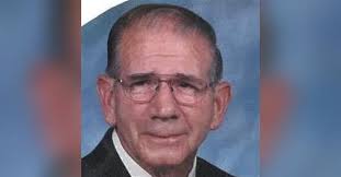 Cecil G. Turner Obituary