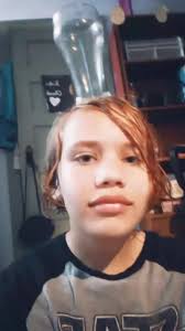 magic#foryou #foryoupage #featurethis #fail #fun #funny #follow #feature  #magic