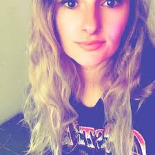 His bandmates, who once hum!liated him in front of everyone, now mourn his  absence…