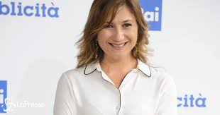 Fiche descriptive, programmes tv avec serena bortone. Serena Bortone E Positiva Al Coronavirus L Annuncio Su Twitter Rds 100 Grandi Successi