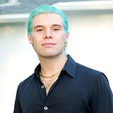 How He's Managing: Awe Inspired Cofounder Max Johnson