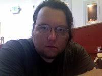 Art That Kills: A Panoramic Portrait of Aesthetic Terrorism 1984-2001 by George  Petros