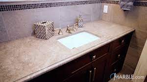 Black in bathroom design can work well in several different period styles, but works best in classic style bathrooms from the 20s, as well as in more contemporary style bathrooms. Why Should You Choose Granite Bathroom Countertops Marble Com