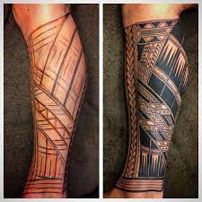 Maori Tattoos Tattoo Designs Samoan Tattoo Tattoos Samoan Tattoo Designs
