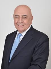 La sua attività è codice ateco 2007 (43.21.01) installazione di impianti elettrici in edifici o in altre è possibile accedere alla scheda azienda di m. Adriano Galliani Wikipedia