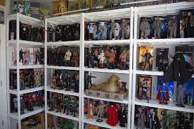 Pin On Basement Inspiration