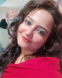 challengeaccepted #blackandwhite🖤⚪️📸 nominated by @shawankita.08  #bepowerfull💪💪👊🏻👊🏻 #beyourself✌🏻✌🏻🤘🏻🤘🏻