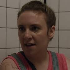 Lena Dunham Shared What The Girls Characters Would Be Up To Now And It's  Just So Perfect