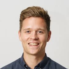 3 Best Freelance Video Producers for Hire near San Francisco in Aug 2025,  Screened by Hire Digital