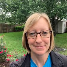 Pasadena Lions Club Walk for Sight 2021