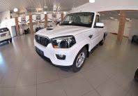 Find your next car search used cars for sale in south africa. New Cars New Car Prices South Africa Auto Dealer