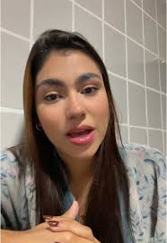 Como lidar com a perda do meu pai