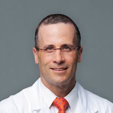 Orthopedic Surgery Graduate Medical Education