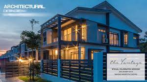 1 hotel mahkota cheras offers 21 accommodations with air conditioning. Welcome To The Vantage Bandar Mahkota Cheras Bmc Youtube