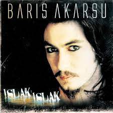 Islak Islak A Song By Baris Akarsu On Spotify Poster Movie Posters Music