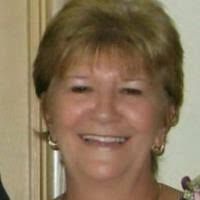 Tommie Hickson Obituary (1950