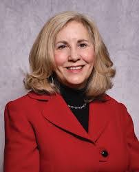 Alicia Priest's Instagram, Twitter & Facebook