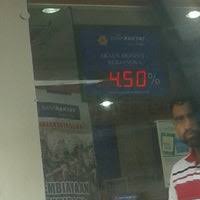 Selain mengendalikan seminar pmr itu, katanya, bank rakyat membelanjakan lebih rm77,000 bagi pemberian zakat kepada 700 murid sekolah rendah dan pelajar sekolah menengah di kota belud tahun ini. Bank Rakyat Kota Belud Sabah