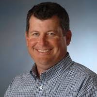 Kyle Pearson Email & Phone Number