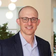 ariasus, Author at ARIAS•U.S.