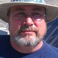 What happened to Phillip Mathewson, a 50-year-old man last seen in Nevada  and Lake Tahoe?