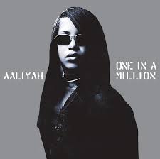 Watch official video, print or download text in pdf. One In A Million Song By Aaliyah Spotify