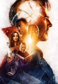 Watch Doctor Strange 2016 Full Movie Online Free Peliculas Marvel Cine Fantastico Mejores Carteles De Peliculas