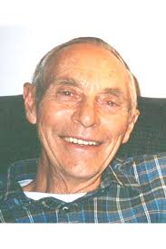 William 'Dennis' Adams