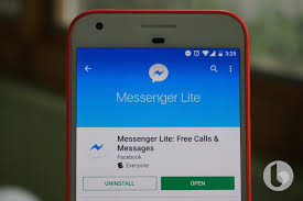 It allows you to combine your screenshots of the application in one high quality layout frame. 25 Best Android Apps To Download For Your New Phone Technobuffalo