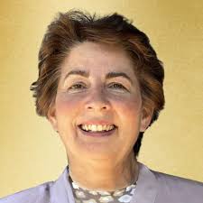 Amazon.com: Robert H. Skye: books, biography, latest update