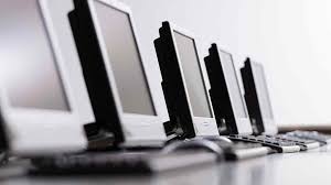How to buy the best desktop computer for your needs | CHOICE