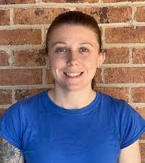 Ashley Pisano's Instagram, Twitter & Facebook