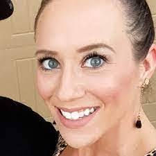 Lynette Tyson's Instagram, Twitter & Facebook