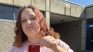 Springfield schools went cellphone-free ahead of the statewide deadline.  Here's how it's going