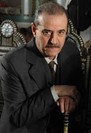 أيام شامية أحد أبرز المسلسلات الدراما السورية التاريخية والذي عرض في فترة التسعينات الميلادية، وهو من تأليف أكرم شريم، وإخراج بسام الملا، وإنتاج التلفزيون السوري، وهو من أهم المسلسلات التي صورت الحياة العامة. ÙƒØ§Ø¸Ù… Ø§Ù„Ø³Ø§Ù‡Ø± ÙˆØ¨Ø³Ø§Ù… ÙƒÙˆØ³Ø§ Ø´Ø¨Ù‡ ÙÙŠ Ø§Ù„Ù†Ø¬ÙˆÙ…ÙŠØ© ÙˆØ§Ù„Ø´ÙƒÙ„ Ù…Ø¬Ù„Ø© Ø³ÙŠØ¯ØªÙŠ