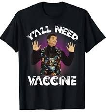 Tyson studied at harvard universit. Neil Degrasse Tyson Neiltyson ØªÙˆÙŠØªØ±