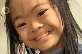 Fundraiser for Liane Kawasaki by Ashley Puaa : Paige Kawasaki's Leukemia  Fund