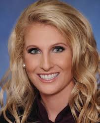 JFK Medical Center North taps Vertuno as CEO