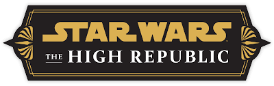 Return of the jedi movies™ logo vector, download in eps. Starwars Com The Official Star Wars Website