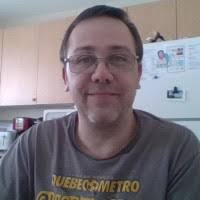 20+ perfiles de «Daniel Plamondon»