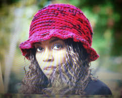 Alternative colors for the hat