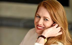 Shonda Rhimes 'The Catch' showrunner out over creative differences