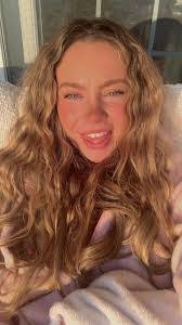 Harley Matlock's Instagram, Twitter & Facebook