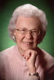 Deloris Marjorie Witte