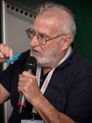 John Draper Biography