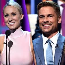 India de beaufort and marques ray at comedy central roast of larry the cable guy. The 18 Best Jokes From Comedy Central S Roast Of Rob Lowe